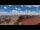 Webcam in Grand Canyon, 1 mi away