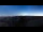 Webcam in Grand Canyon, 46.9 mi away