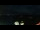 Webcam in Grand Canyon, Arizona, 226.6 km