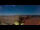 Webcam in Grand Canyon, 217.2 km entfernt