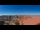 Webcam in Grand Canyon, 58.3 mi away