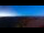Webcam in Grand Canyon, 120.2 km