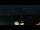 Webcam in Grand Canyon, 1 mi away