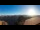 Webcam in Grand Canyon, 47.7 mi away