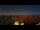 Webcam in Grand Canyon, 46.4 mi away