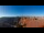 Webcam in Grand Canyon, 121.6 km