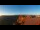 Webcam in Grand Canyon, 136.3 km