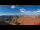 Webcam in Grand Canyon, 55.7 mi away