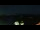 Webcam in Grand Canyon, 52.6 mi away