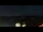 Webcam in Grand Canyon, 34.5 mi away