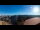 Webcam in Grand Canyon, 47.7 mi away
