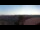 Webcam in Grand Canyon, 34.5 mi away