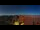 Webcam in Grand Canyon, 153.7 km