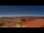 Webcam in Grand Canyon, 108.6 km