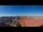 Webcam in Grand Canyon, 58.4 mi away