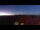 Webcam in Grand Canyon, 58.3 mi away