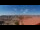 Webcam in Grand Canyon, 46.9 mi away