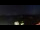 Webcam in Grand Canyon, 52.6 mi away