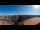 Webcam in Grand Canyon, 62.5 mi away