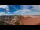Webcam in Grand Canyon, 46.9 mi away