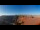 Webcam in Grand Canyon, 46.9 mi away
