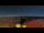 Webcam in Grand Canyon, 52.6 mi away