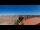 Webcam in Grand Canyon, 47.7 mi away