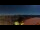 Webcam in Grand Canyon, 32.8 mi away