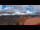 Webcam in Grand Canyon, 76.2 mi away
