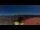 Webcam in Grand Canyon, 85 km