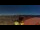 Webcam in Grand Canyon, 126 km