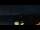 Webcam in Grand Canyon, 58.3 mi away