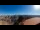 Webcam in Grand Canyon, 34.5 mi away