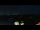 Webcam in Grand Canyon, 58.4 mi away