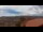 Webcam in Grand Canyon, 46.9 mi away