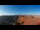 Webcam in Grand Canyon, 121.6 km