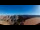Webcam in Grand Canyon, 52.6 mi away