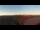 Webcam in Grand Canyon, 129.5 km