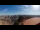 Webcam in Grand Canyon, 55.7 mi away