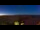 Webcam in Grand Canyon, 46.9 mi away