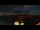 Webcam in Grand Canyon, 46.9 mi away