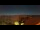 Webcam in Grand Canyon, 121.6 km