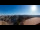 Webcam in Grand Canyon, 20.4 mi away