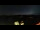 Webcam in Grand Canyon, 52.6 mi away