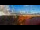 Webcam in Grand Canyon, 47.7 mi away
