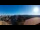 Webcam in Grand Canyon, 32.8 mi away