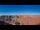 Webcam in Grand Canyon, 34.5 mi away