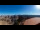 Webcam in Grand Canyon, Arizona, 85 km