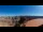 Webcam in Grand Canyon, 121.6 km