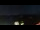 Webcam in Grand Canyon, 58.4 mi away